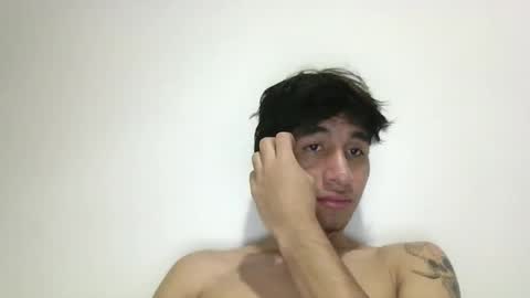 elliotazert online show from 02-03-26, 12:09