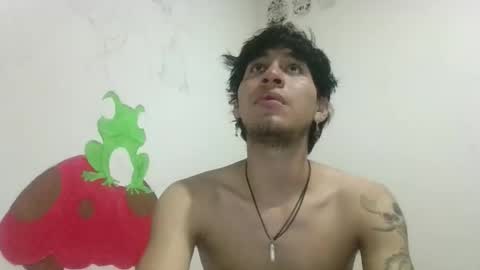 elliotazert online show from 02-17-26, 01:02