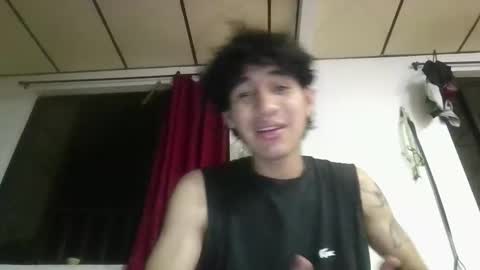 elliotazert online show from 02-19-26, 04:08