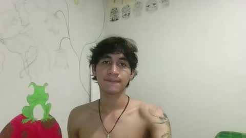 elliotazert online show from 03-06-26, 04:53