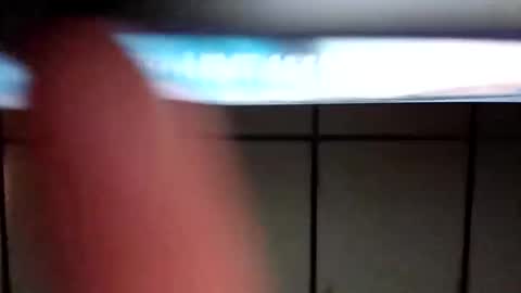 Snapshot of elliotazert chatting on 05-11-26, 08:17 elliotazert online show from 05-11-26, 08:17