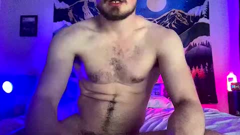 Snapshot of elliothartx chatting on 11-20-25, 04:45 Elliot Hart online show from 11-20-25, 04:45