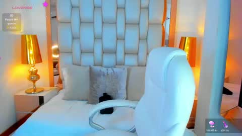 E L L I O T    V E L E Z online show from 04-16-26, 08:31