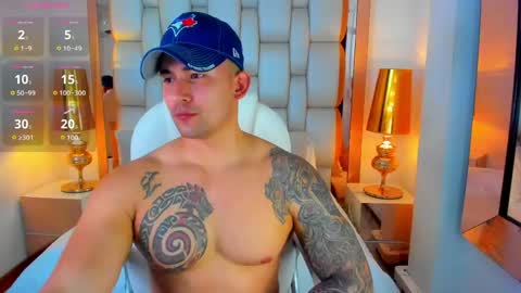 Snapshot of elliott_veelez chatting on 04-28-26, 08:47 E L L I O T V E L E Z online show from 04-28-26, 08:47
