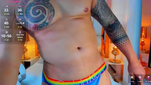 Snapshot of elliott_veelez chatting on 07-10-26, 09:06 E L L I O T V E L E Z online show from 07-10-26, 09:06