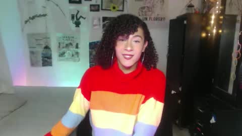  . online show from 12-05-25, 08:49