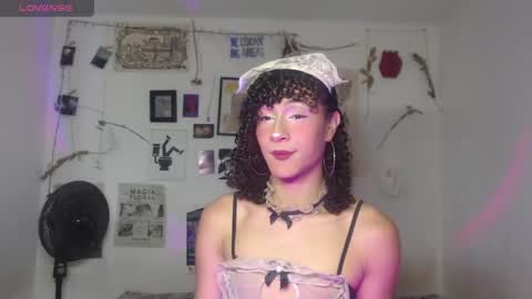  . online show from 03-14-26, 01:27