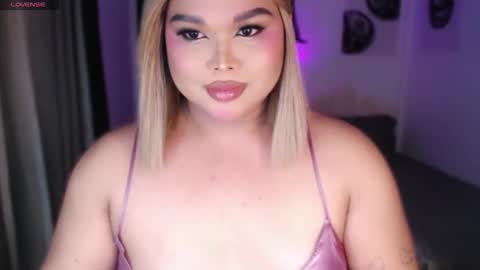 Ellise online show from 05-20-26, 12:22