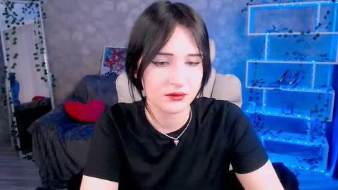 Ellis online show from 02-08-26, 03:48