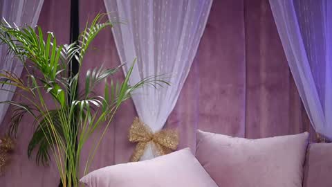 Ellis online show from 02-02-25, 04:37