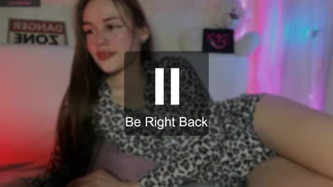 LISA online show from 04-18-26, 07:18