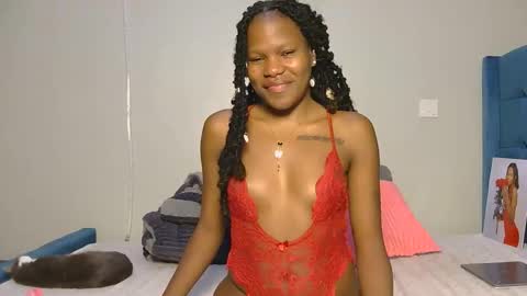 elllanna online show from 02-07-26, 10:24