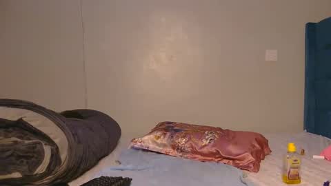 elllanna online show from 02-25-26, 02:27