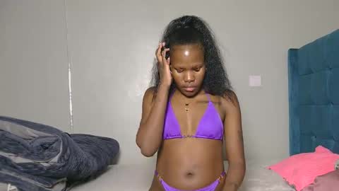 elllanna online show from 02-28-26, 12:28