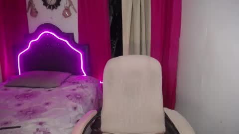 ELLORREY online show from 01-13-26, 09:47