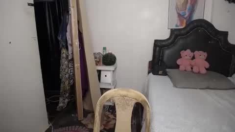 ELLORREY online show from 03-02-26, 09:05