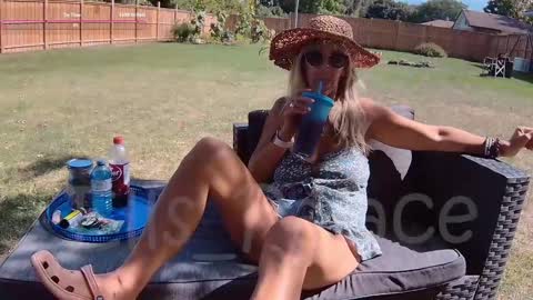 Snapshot of ells_palace chatting on 09-12-25, 06:30 Ella Bella Bo Bella online show from 09-12-25, 06:30