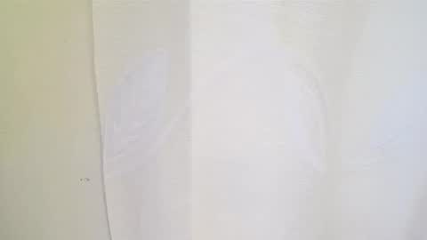 ellsa9x online show from 11-13-25, 01:37