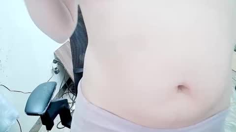 ellsa9x online show from 05-20-26, 02:40