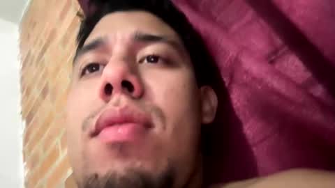 ellupac0709 online show from 02-14-25, 11:53