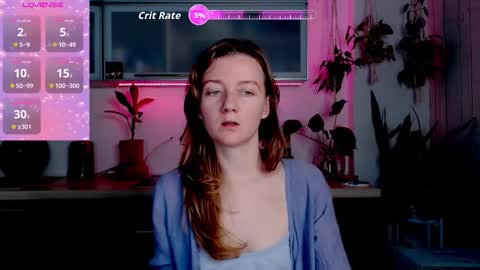 Snapshot of elly_helly chatting on 11-14-25, 08:18 elly_helly online show from 11-14-25, 08:18