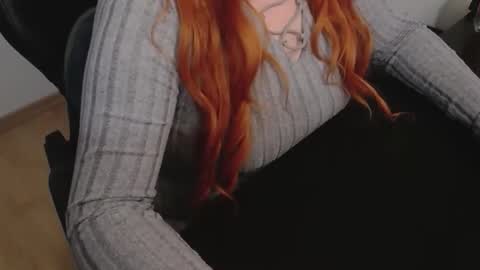 Elly online show from 01-14-26, 08:47