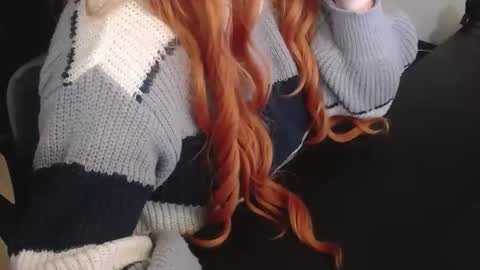 Elly online show from 01-16-26, 08:57