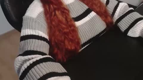 Elly online show from 02-22-26, 01:31