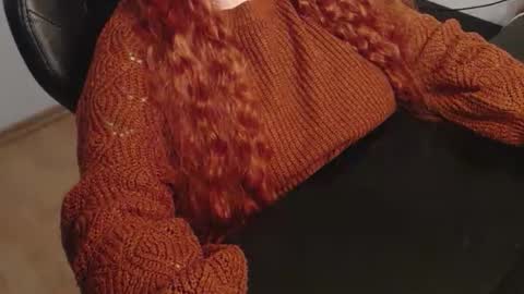 Elly online show from 02-23-26, 07:00