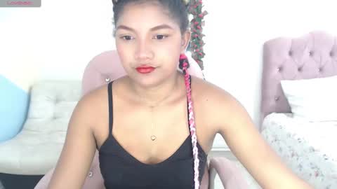 Elly online show from 12-18-24, 01:26