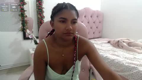 Elly online show from 12-19-24, 10:24