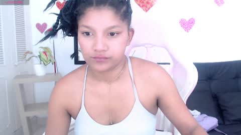 Elly online show from 12-31-24, 06:13