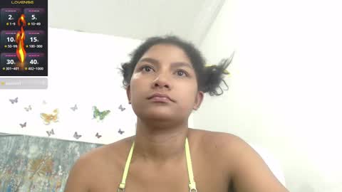 Elly online show from 02-27-25, 10:15