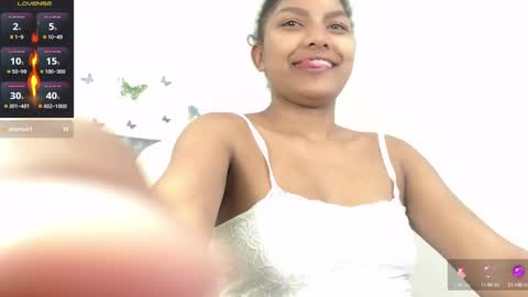 Elly online show from 02-27-25, 02:32