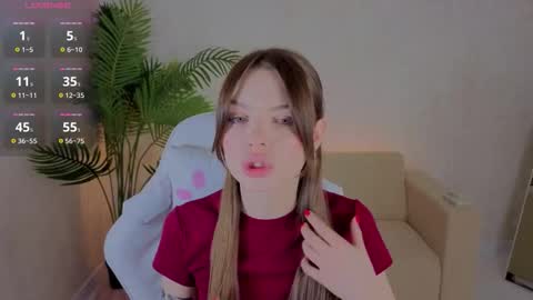 Ellya online show from 01-17-26, 08:30