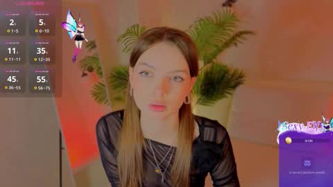 Ellya online show from 02-26-26, 09:30