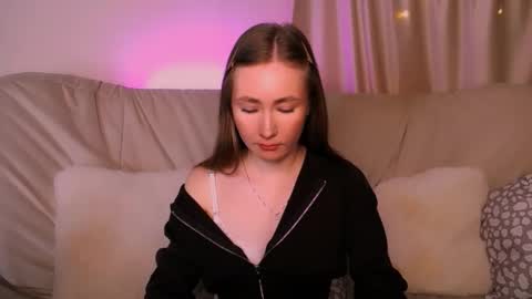  Elly  online show from 02-01-26, 03:27