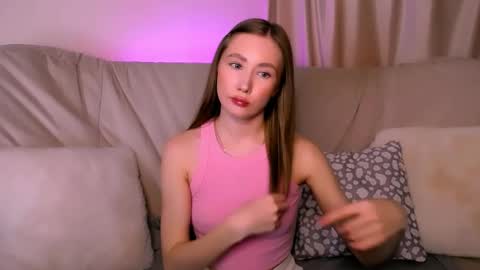  Elly  online show from 03-03-26, 03:12