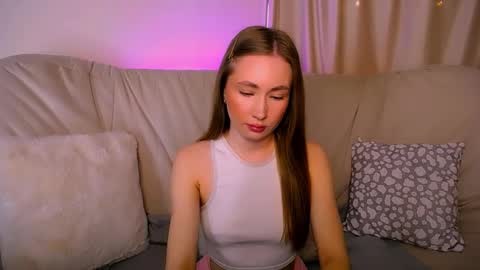  Elly  online show from 03-28-26, 03:17