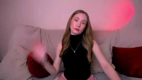  Elly  online show from 04-05-26, 03:04