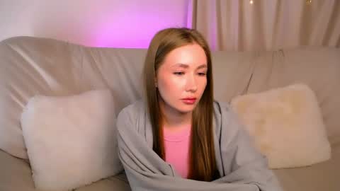  Elly  online show from 05-27-26, 03:14