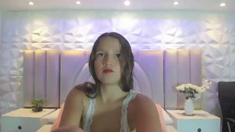 Ellye online show from 06-12-26, 11:20