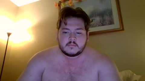 Elio online show from 10-27-25, 03:32