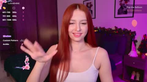 EllyPeach online show from 01-09-26, 12:19