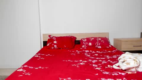 ellslimdoll online show from 10-30-25, 01:51