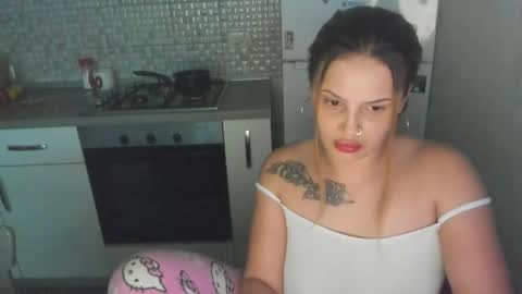 ellslimdoll online show from 03-29-26, 04:56