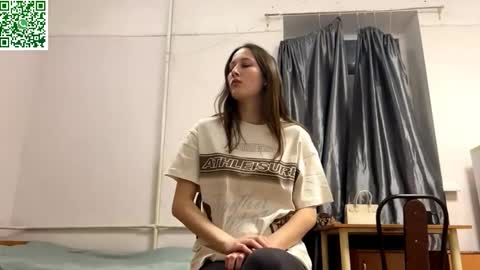 Sonya online show from 03-13-26, 04:13