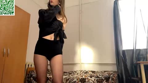 Sonya online show from 05-08-26, 03:06