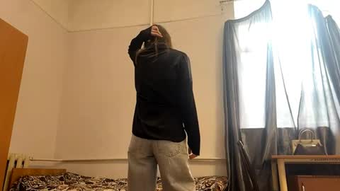 Sonya online show from 05-15-26, 03:08