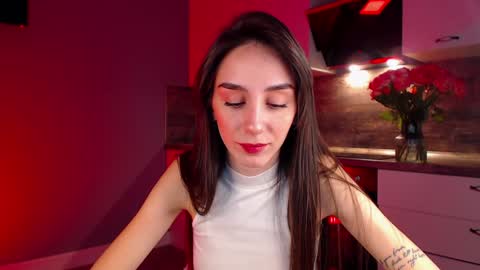 Snapshot of ellzabeth_ellison chatting on 12-19-24, 09:29 Im online Fri Sun Mon Tue Thu Fri Sat3 from 1000 online show from 12-19-24, 09:29